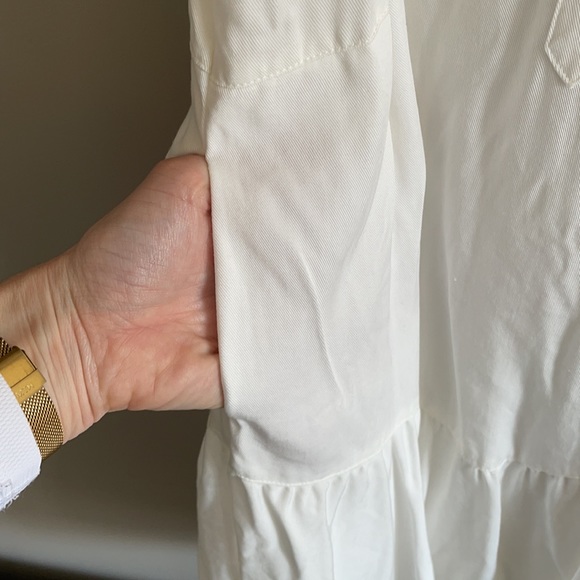 Cremieux Dress - Picture 4 of 7